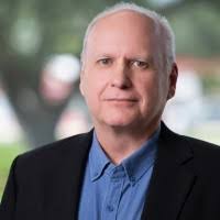 3100+ "Chesser" profiles