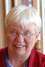 5e602018-fb60-43f4-8dac-3eff40223fec