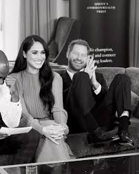 Harry und meghan sind inzwischen eltern von sohn archie (*2019) und erwarten demnächst ihr zweites kind, ein mädchen. ð€ð«ðœð¡ð¢ðž ð‡ðšð«ð«ð¢ð¬ð¨ð§ On Instagram In 2021 Prince Harry And Megan Prince Harry And Meghan Meghan Markle Prince Harry