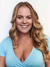 Natural Traveler Magazine, Special Amity Show Edition by  naturaltravelermagazine