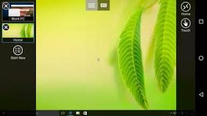 Open your preferred barcode scanner software (do not have barcode app? Remote Desktop 8 Apk 8 1 82 445 Download For Android Download Remote Desktop 8 Apk Latest Version Apkfab Com