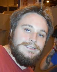 British teacher, 27, found dead in China after 'mysterious illness'