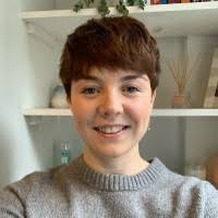 1300+ "Banner" profiles