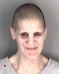 09/26/2024 — Mugshots of Topeka