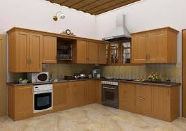 lovely modern indian kitchen designs