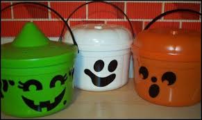 I Miss These Pales Sooo Much I Would Love To Collect Them All Happy Meal Toys Happy Meal Childhood Memories