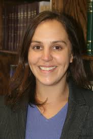 Walsh & Monaghan, LLP announces addition of new associate