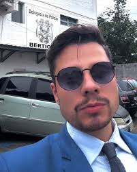 Dr. Douglas Rocha (@rochaof) • Instagram photos and videos