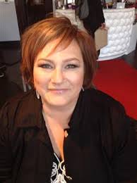 Reviews of Hair Extensions by Jenn Webb