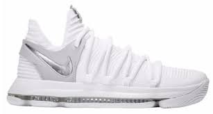 See more ideas about kevin durant shoes, durant shoes, kevin durant. Kevin Durant Shoes Gallery Kd Visual History Timeline Buying Guide