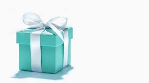 We did not find results for: The First United Methodist Church Of Durango To Auction Tiffany Co Gift Card The Durango Herald