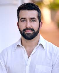 People Watching (Short 2025)