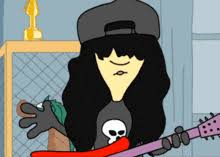 Home Movies GIFs | Tenor