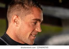 6,486 Maroun Al Ras Images, Stock Photos, and Vectors