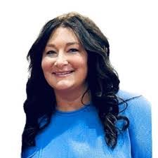 Anne Hesse's Instagram, Twitter & Facebook