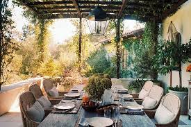 Atelier Am Is Making History Outdoor Rooms Outdoor Furniture Sets Outdoor Living