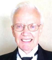 Brian Carnell Obituary