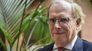 Box-Weltverband AIBA