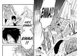 Aping vision / sts / taxi / getty images all light and radio waves belong to the electromagnetic spectrum and are all c. No More Humans Can Ya Boi Have A Meta About Ray S Development