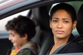 With Aboubakr Bensaihi (Sorted by Year Descending)