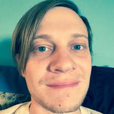 Stream FrontPorch40s music