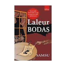 Jun 24, 2021 · laleur bodas sinopsis pdf. Novel Laleur Bodas Masnurul