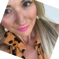 Darren Otten Email & Phone Number