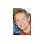 Joshua Clark Obituary (2015)