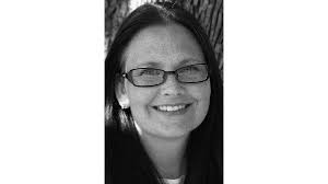 Melanie Cavazos Obituary (2016)