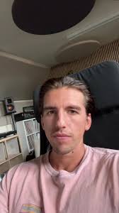 Josh Baker Leave A Message