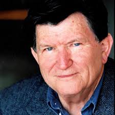 Terry Wayne Sutherlin