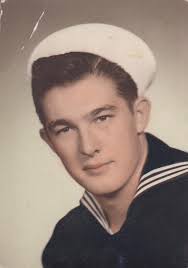 Ronald E. Cooley Obituary