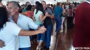 Baile completo ao vivo mp3 forrozao valdir pasa baixar.mp3. Baixar Valdir Pasa Tabapuadowload Baixar Valdir Passa Marcos Pasa As 16 Melhores Marcos Arvino Gofar