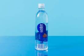 Water is becoming a huge issue in general, since it is one of the most essential elements for life on this planet. Best Bottled Water Brands To Drink Taste Tested And Ranked Thrillist