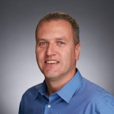 Moshe Simon Email & Phone Number