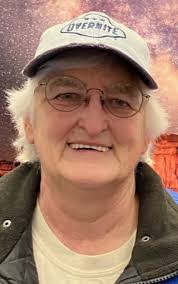 Jessica Lydecker's Instagram, Twitter & Facebook