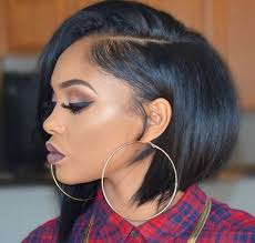 Pixie with long swoopy layers the beauty of natural hair is that you can wear it naturally curled. 140 1000 Black Hairstyles Pictures 2017 Ideas Hair Styles Womens Hairstyles Black Hairstyles Pictures