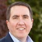 Dr. Peter F. Maurice, MD