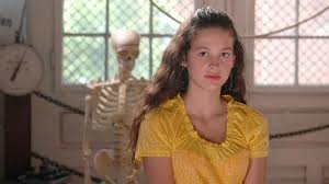 View all danilo kamber movies. Ceydas Geheimnis Die Pfefferkorner Ard Das Erste