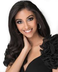 Miss Florida Scholarship Organization