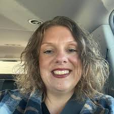 Schilling Funeral Home