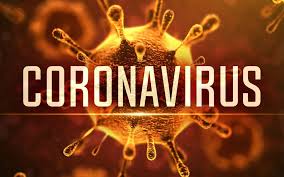 Coronavirus Updates - INSHUR: TLC Insurance App