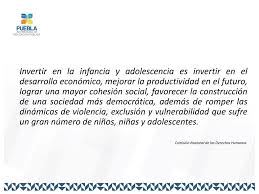 La ley debe garantizar los derechos humanos y debe permitir que las personas se respeten mutuamente. Derechos Humanos De Las Y Los Adolescentes Ppt Descargar