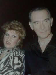 Despite ups and downs, Darth's wife Ella Vader show their 4th kid, Mae. Mae  the 4th.