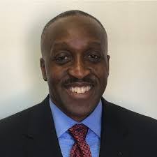 Jason Motes's Instagram, Twitter & Facebook