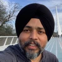 400+ "Tejinder" profiles