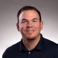 Bret Henderson's Instagram, Twitter & Facebook