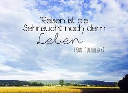 German Language Proverbs Quotes And Sayings Home Facebook