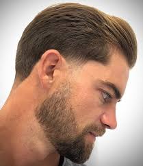 Pin by Arthur Sáenz