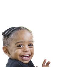 Supporting Our Future: